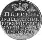   года на аукционе . Цена 1300 USD