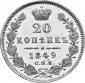   year на аукционе . Цена 1600 USD