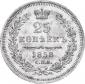   year на аукционе . Цена 1500 USD