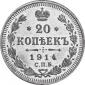   year на аукционе . Цена 1400 USD