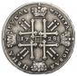   year на аукционе . Цена 125000 RUB