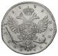   year на аукционе . Цена 31000 RUB