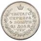   года на аукционе . Цена 12000 RUB