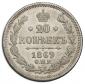   year на аукционе . Цена 6000 RUB