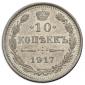   year на аукционе . Цена 6250 RUB