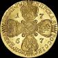   year на аукционе . Цена 19500 USD