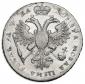   year на аукционе . Цена 135000 RUB