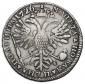   year на аукционе . Цена 55000 RUB