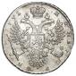   year на аукционе . Цена 46000 RUB