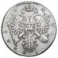   year на аукционе . Цена 51000 RUB