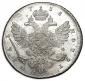   year на аукционе . Цена 55000 RUB