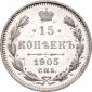  year на аукционе . Цена 1400 USD