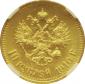   year на аукционе . Цена 3000 USD