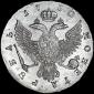   year на аукционе . Цена 1350 USD