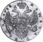   года на аукционе . Цена 3800 USD