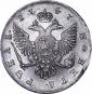   года на аукционе . Цена 1300 USD