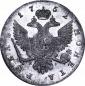   года на аукционе . Цена 700 USD