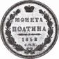   year на аукционе . Цена 4900 USD
