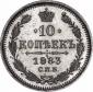   year на аукционе . Цена 800 USD