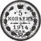   year на аукционе . Цена 1700 USD