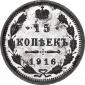   year на аукционе . Цена 1900 USD