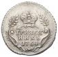   year на аукционе . Цена 27000 RUB