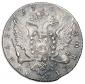   year на аукционе . Цена 17500 RUB