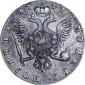   year на аукционе . Цена 320000 RUB