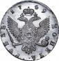   year на аукционе . Цена 120000 RUB