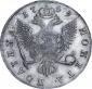   year на аукционе . Цена 43000 RUB