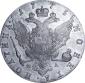   year на аукционе . Цена 55000 RUB