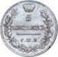   year на аукционе . Цена 22000 RUB
