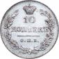   year на аукционе . Цена 18500 RUB