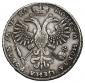  year на аукционе . Цена 52500 RUB