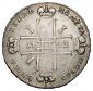   year на аукционе . Цена 67500 RUB