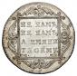   year на аукционе . Цена 500000 RUB