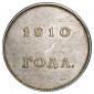   year на аукционе . Цена 1800000 RUB