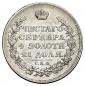   year на аукционе . Цена 85000 RUB