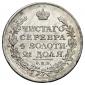   year на аукционе . Цена 15000 RUB