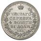   year на аукционе . Цена 52500 RUB