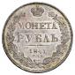   year на аукционе . Цена 13500 RUB