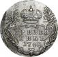   year на аукционе . Цена 11000 RUB