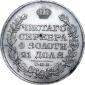   year на аукционе . Цена 29000 RUB