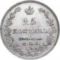   year на аукционе . Цена 40000 RUB