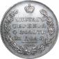   year на аукционе . Цена 35000 RUB