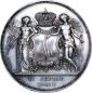   year на аукционе . Цена 250000 RUB