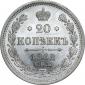   года на аукционе . 