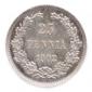   года на аукционе . Цена 260 EUR