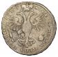   year на аукционе . Цена 15500 RUB