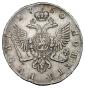   year на аукционе . Цена 22000 RUB